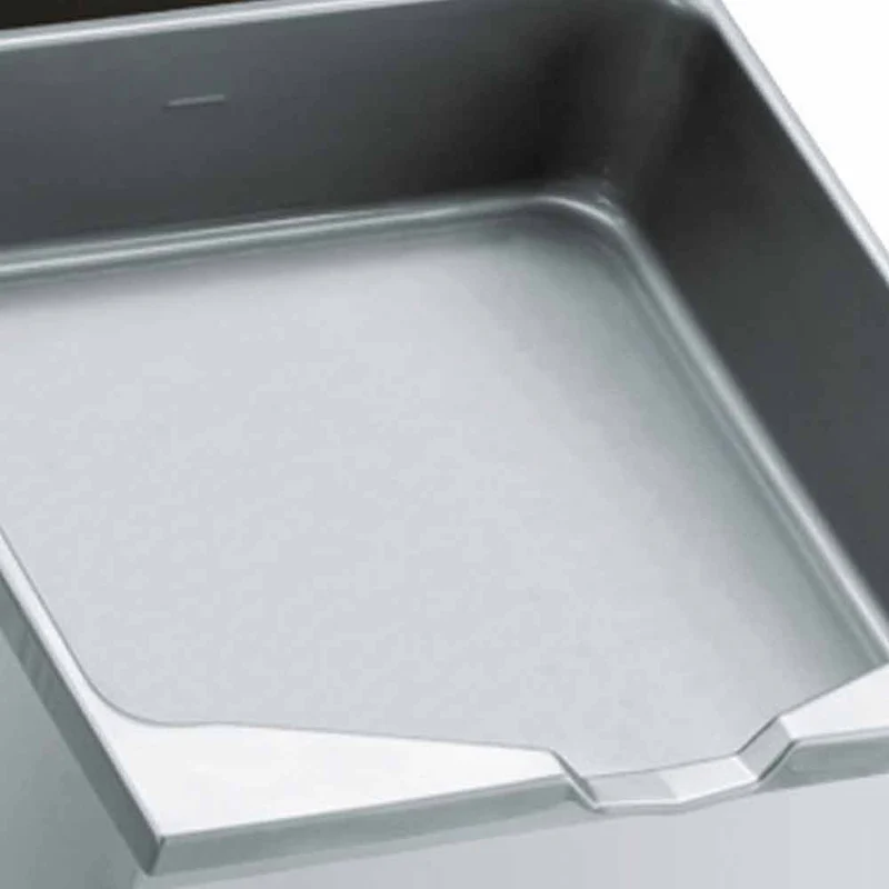 80 litres - Marmite - sauteuse - 13 kW - Diamond