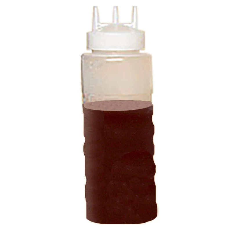 Bouteille complémentaire pour cc/nut-1s & - 2d - Accessoire gaufrier - Diamond