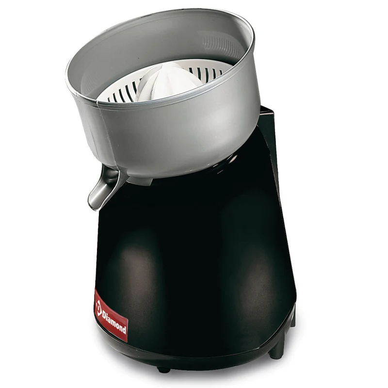 Presse - agrumes - Café & bar - 0,15 kW - Diamond
