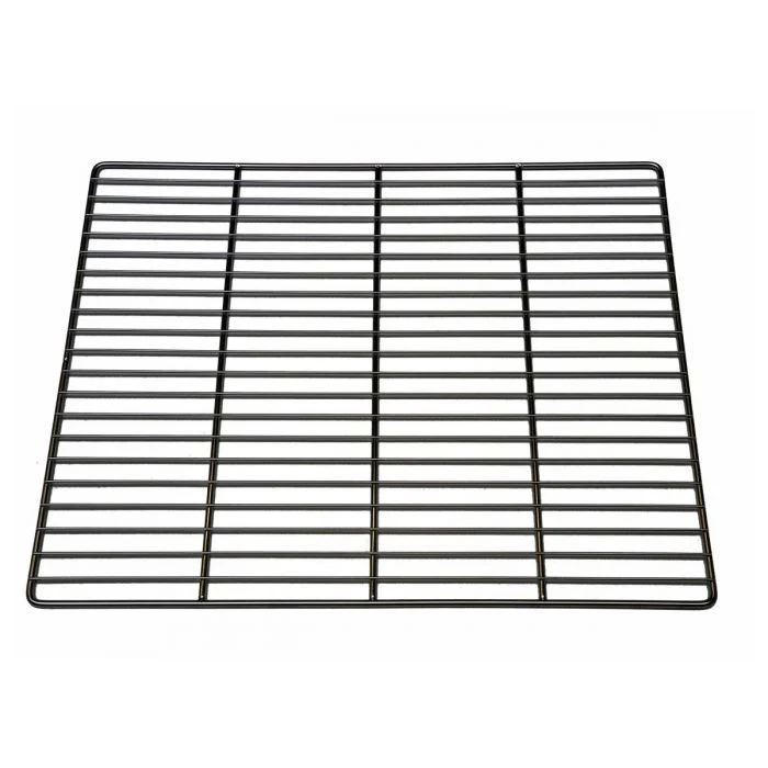 Grille GN 1/2 en acier inoxydable pour four 7543.0005 300x240 mm - Accessoires de ventilation - Combisteel