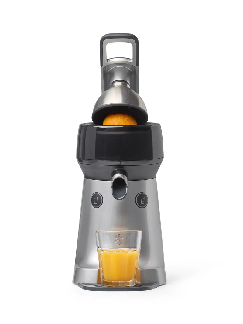 Presse-agrumes The Juicer EP7000 - 340W - Moteur induction - Saro