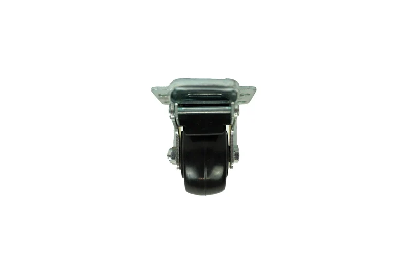Série de roues pour 7151.1010 1015 - Accessoires de ventilation - Combisteel