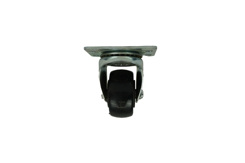 Serie de 8 roues pour réfrigérateur 7526.0020 0115 - Accessoires de ventilation - Combisteel