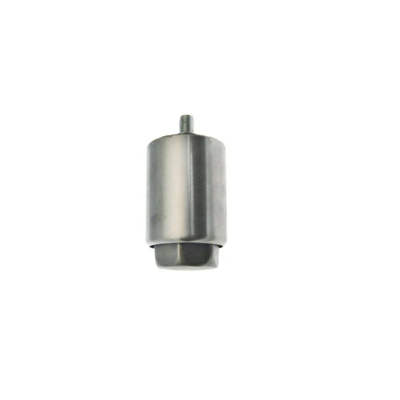 Série de 4 pieds HR/HF - Accessoires de ventilation - Combisteel