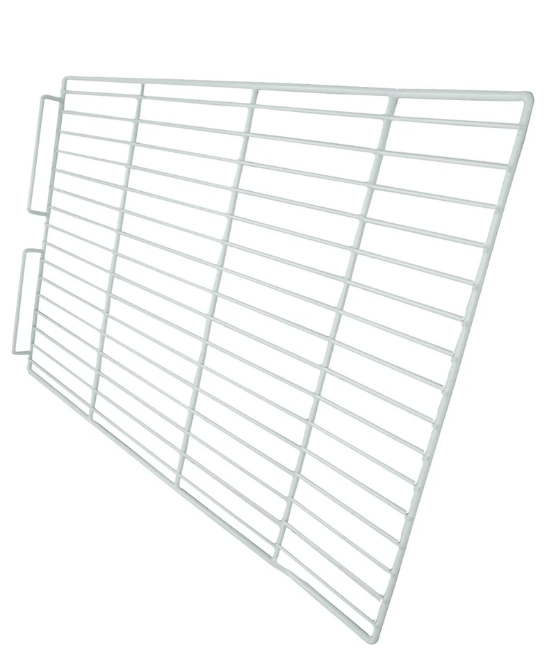 Grille en 600x800 - Accessoires Réfrigération - Combisteel