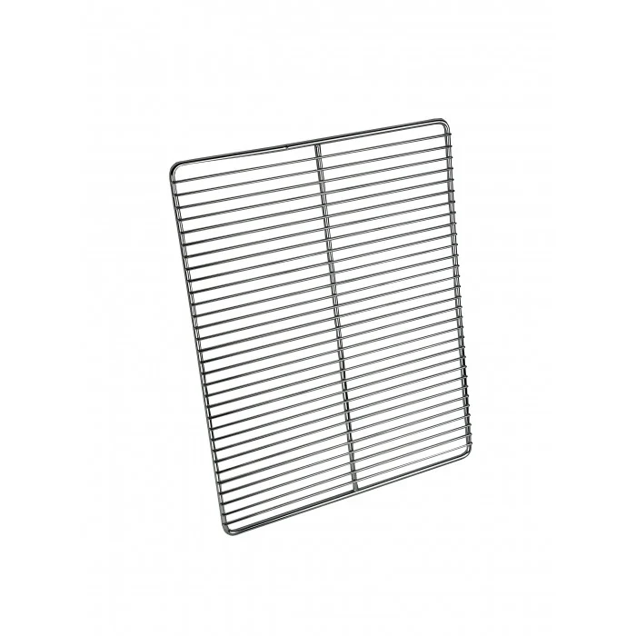 Grille à gauche pour 7455.1350... 390x350 mm - Accessoires Réfrigération - Combisteel