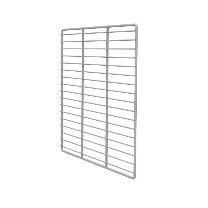 Grille GN 2/1 pour 7489.5425 650x530 mm - Accessoires Réfrigération - Combisteel