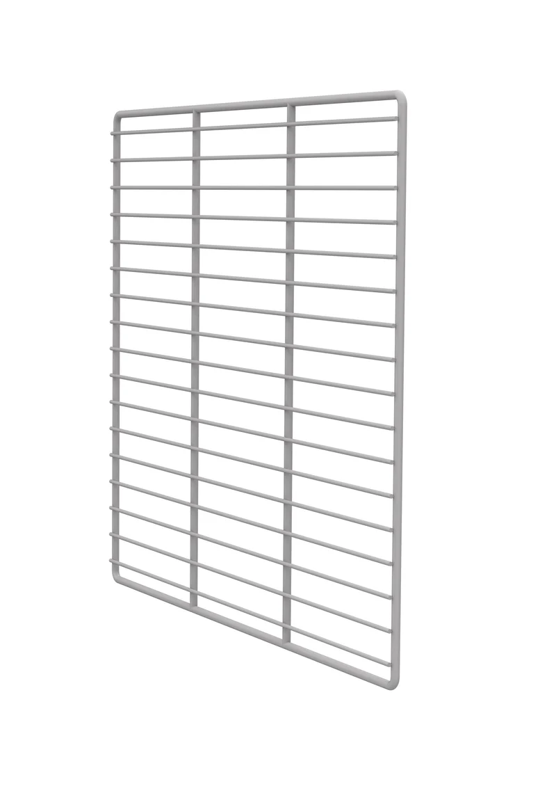 Grille GN 2/1 pour 7489.5425 650x530 mm - Accessoires Réfrigération - Combisteel