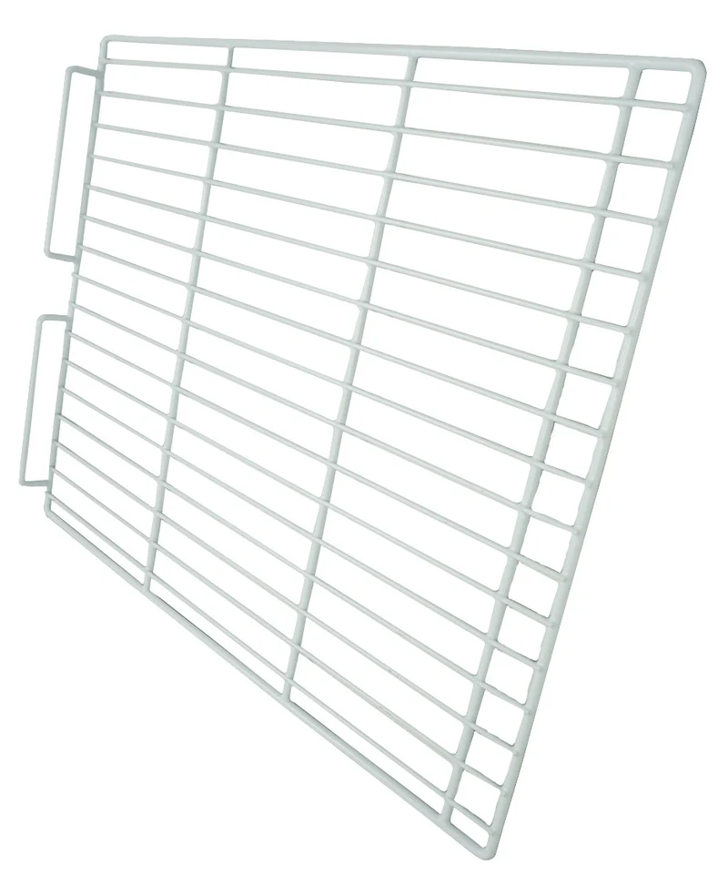 Grille GN 2/1 - Accessoires Réfrigération - Combisteel