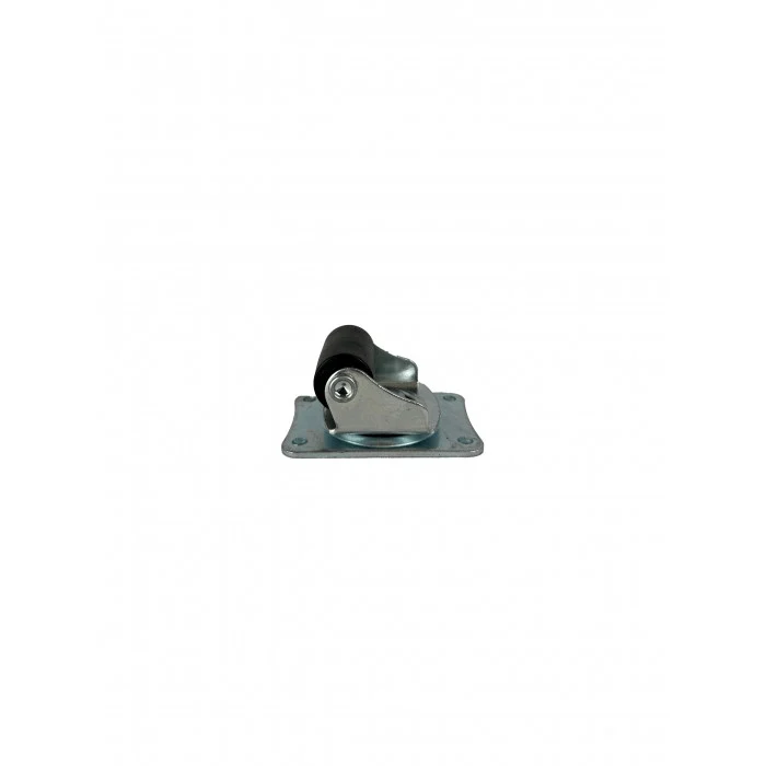 Serie de roues pour 7455.22/29 4x - Accessoires Réfrigération - Combisteel