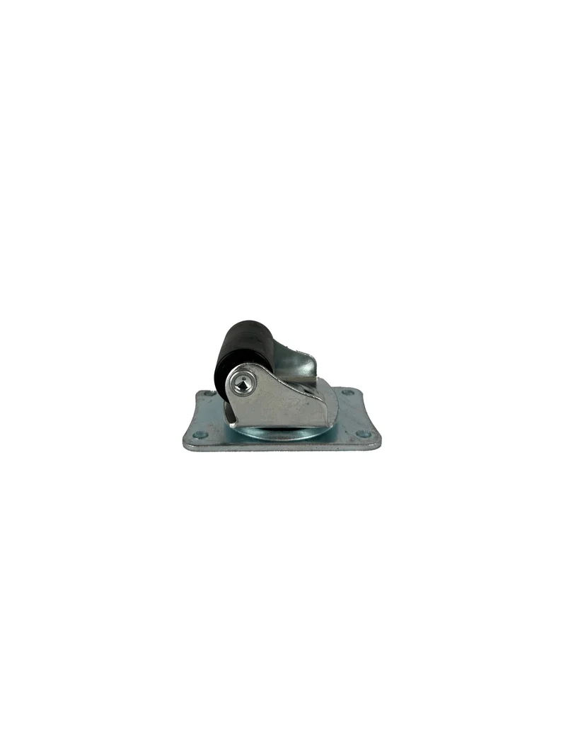 Serie de roues pour 7455.22/29 4x - Accessoires Réfrigération - Combisteel