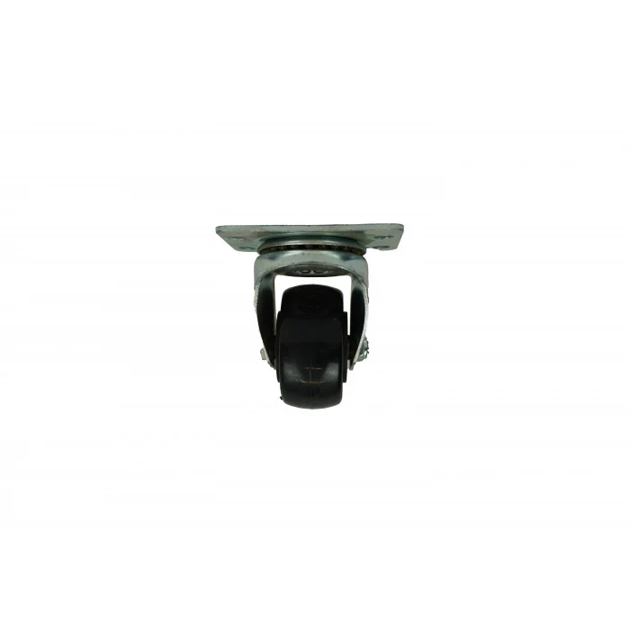 Serie de roues pour 7455.24 8x - Accessoires Réfrigération - Combisteel