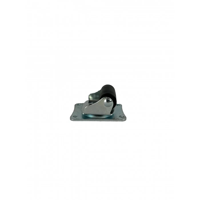 Serie de roues pour 7455.22/29 10x - Accessoires Réfrigération - Combisteel