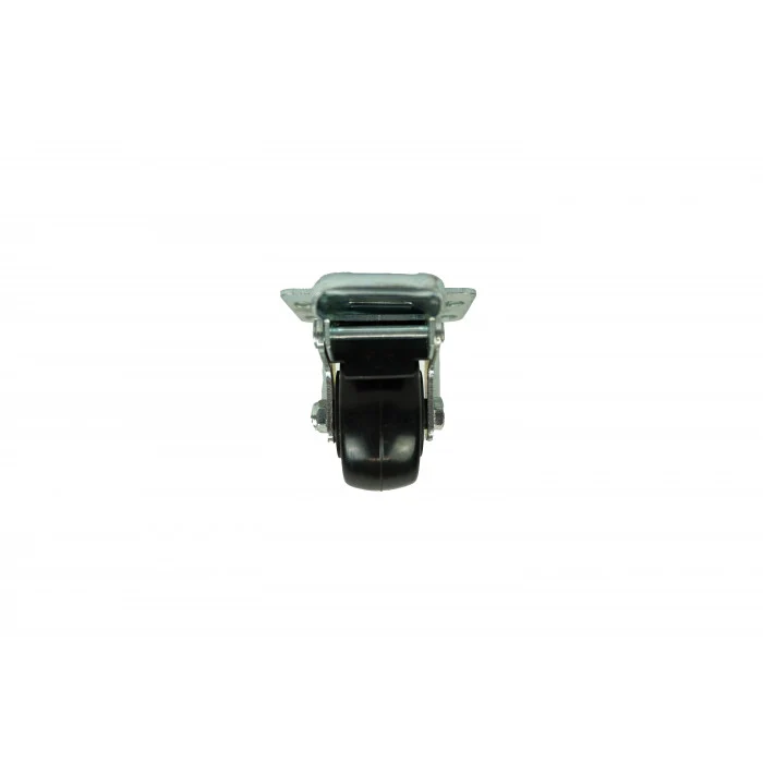 Série de roulettes 7455.24 6x - Accessoires Réfrigération - Combisteel