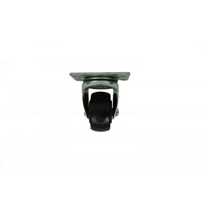 Serie de roues pour 7455.24 4x - Accessoires Réfrigération - Combisteel