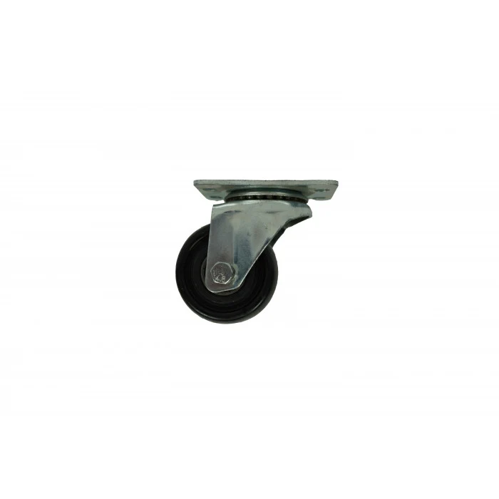 Serie de roues pour 7455.24 4x - Accessoires Réfrigération - Combisteel