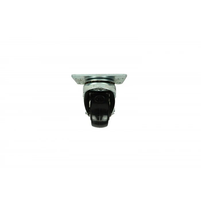 Serie de roues pour 7455.24 4x - Accessoires Réfrigération - Combisteel