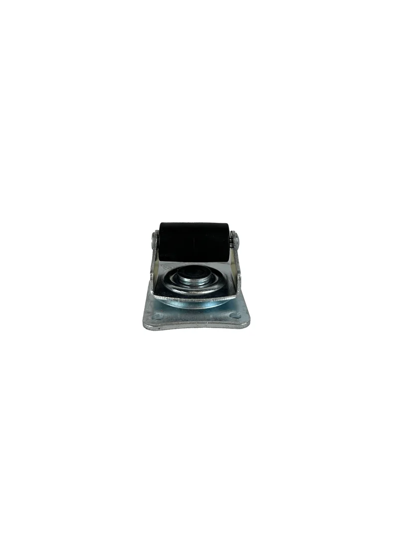 Série de roues pour 7455.22/29 8x - Accessoires Réfrigération - Combisteel