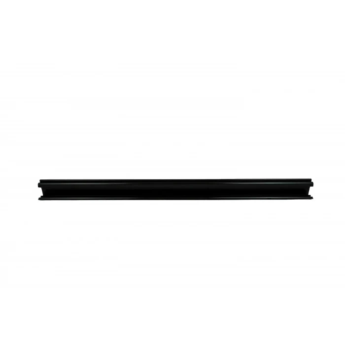 Support cartes noir 7455.2235 L. 545 mm - Accessoires Réfrigération - Combisteel