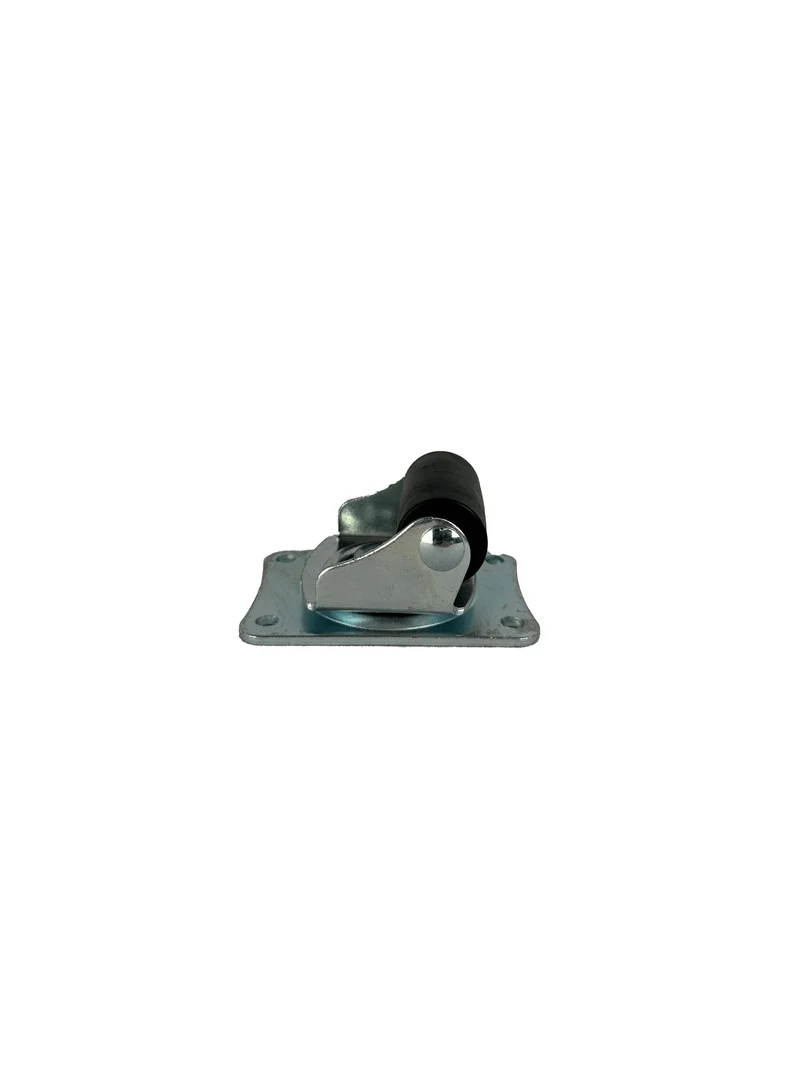 Roulette pour 7455.22/29 - Accessoires Réfrigération - Combisteel