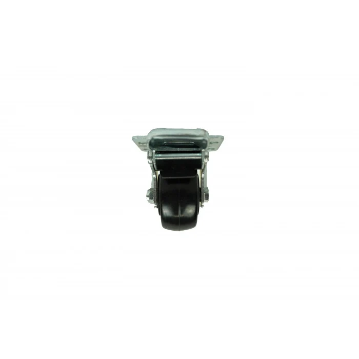 Serie de roues pour 7455.21 4x - Accessoires Réfrigération - Combisteel