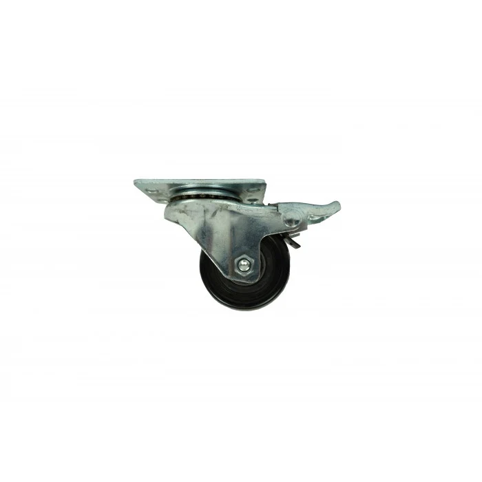 Serie de roues pour 7455.21 4x - Accessoires Réfrigération - Combisteel
