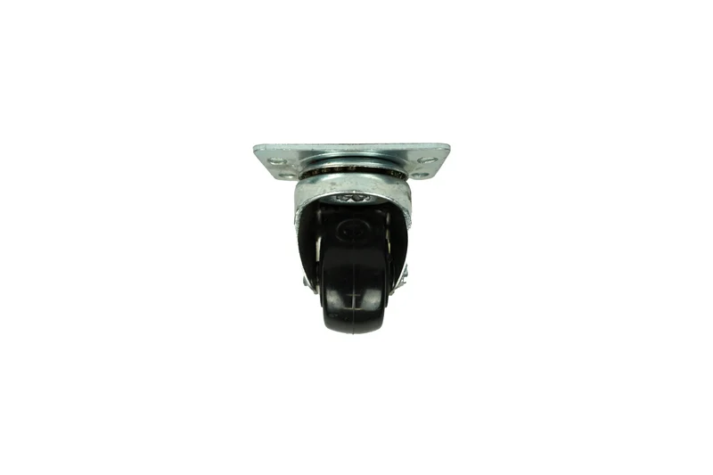 Serie de roues pour 7455.21 4x - Accessoires Réfrigération - Combisteel