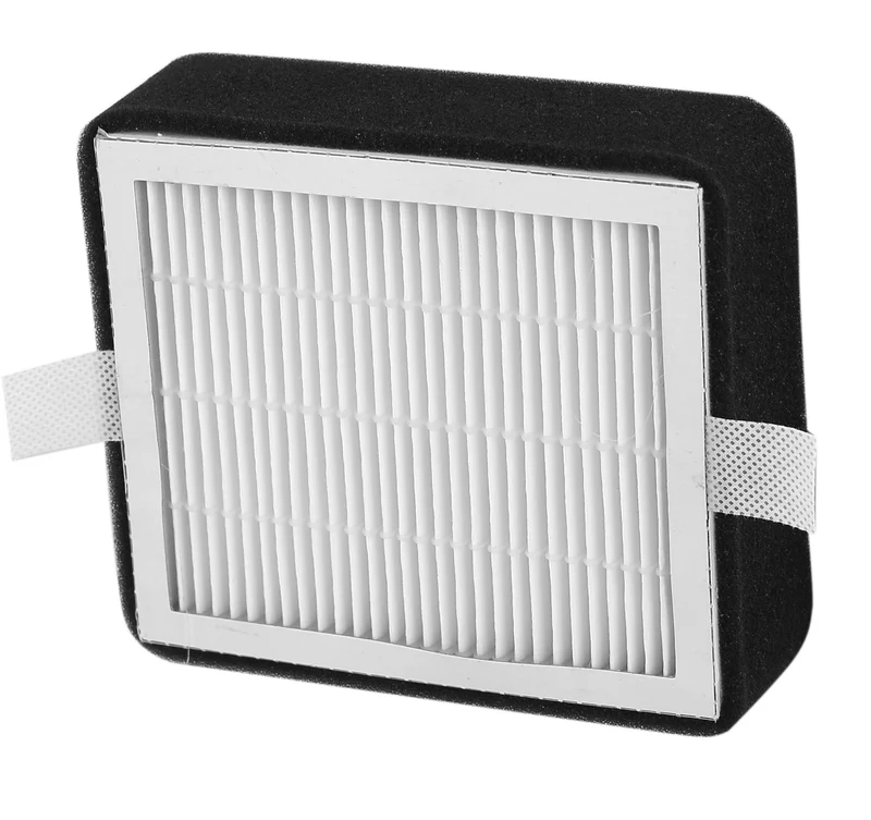 Filtre HEPA pour sèche main 7270.0005 - Accessoires de ventilation - Combisteel