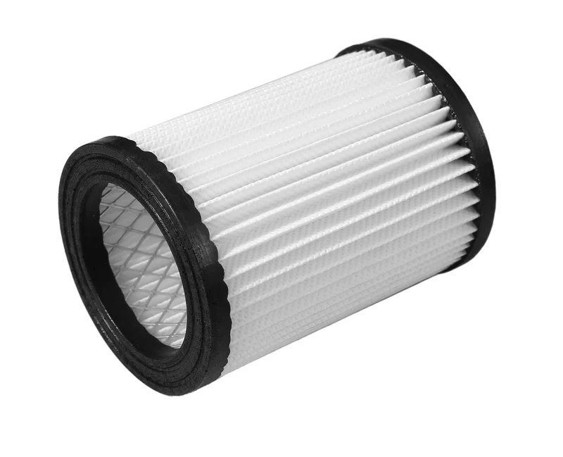 Filtre HEPA pour sèche main 7270.0005 - Accessoires de ventilation - Combisteel