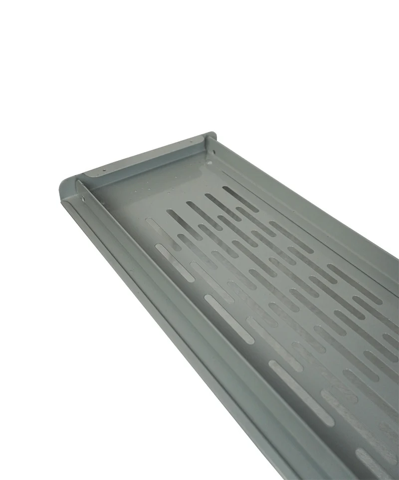 Connexion 2500 pour pour congélateur bahut 7455.2675 - Accessoires de ventilation - Combisteel