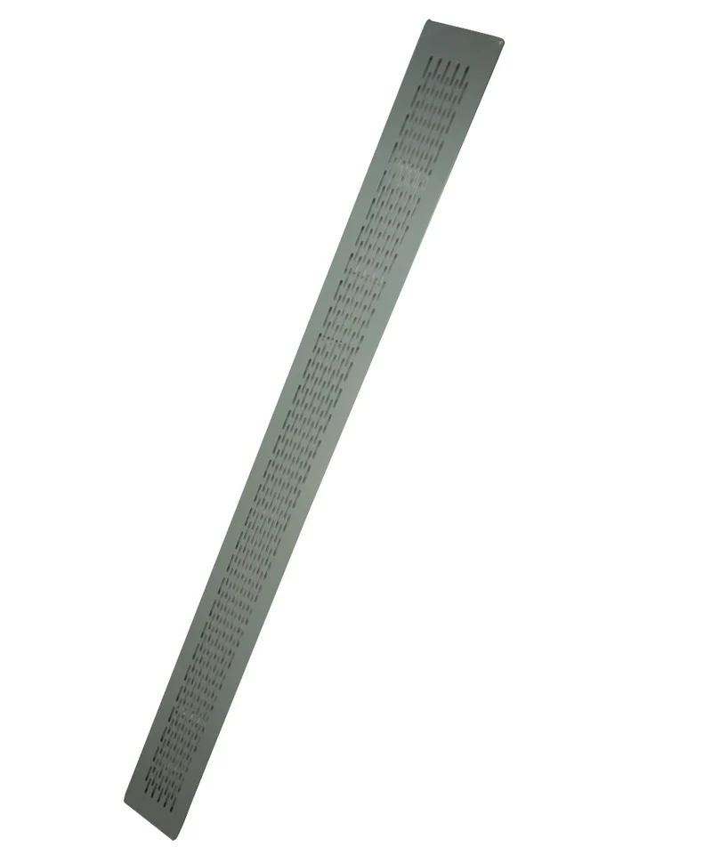 Connexion 2100 pour congélateur bahut 7455.2670 - Accessoires de ventilation - Combisteel