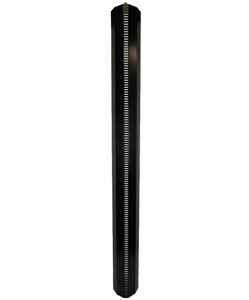 Connexion pour Congélateur bahut noir 2500 L. 2500 mm - Accessoires Réfrigération - Combisteel