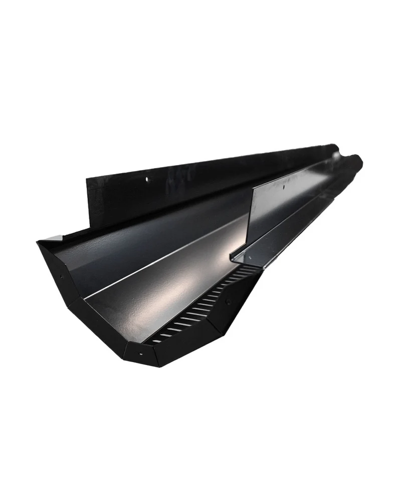 Connexion pour Congélateur bahut noir 2500 L. 2500 mm - Accessoires Réfrigération - Combisteel