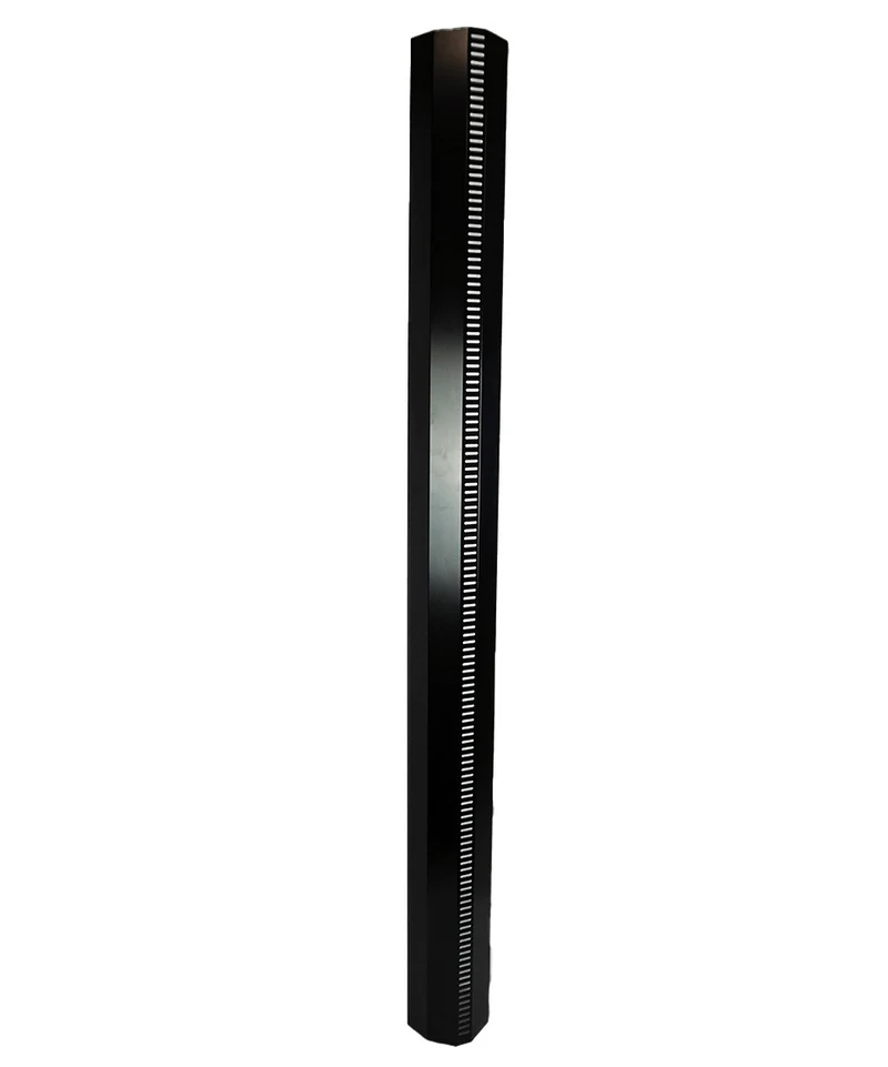 Connexion pour Congélateur bahut noir 1880 L. 1880 mm - Accessoires Réfrigération - Combisteel