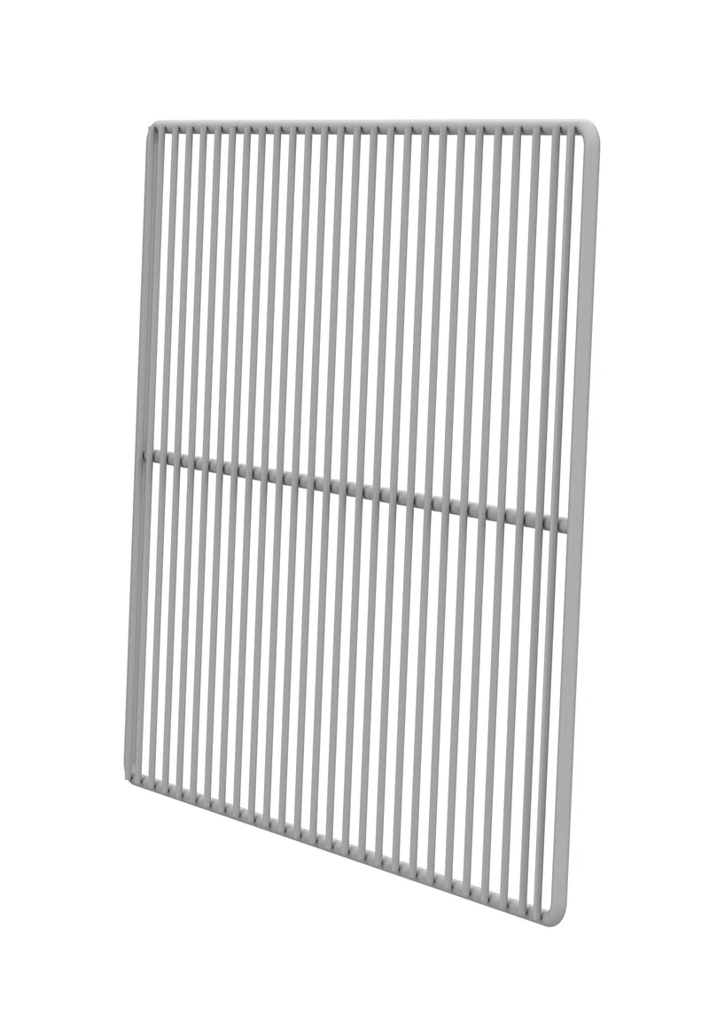 Grille refroidisseur de bière 540x405 mm - Accessoires Réfrigération - Combisteel