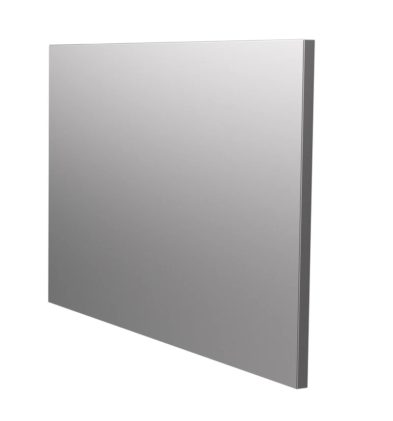 Grille pour mini chambre froid/frigorifiques - Accessoires Réfrigération - Combisteel