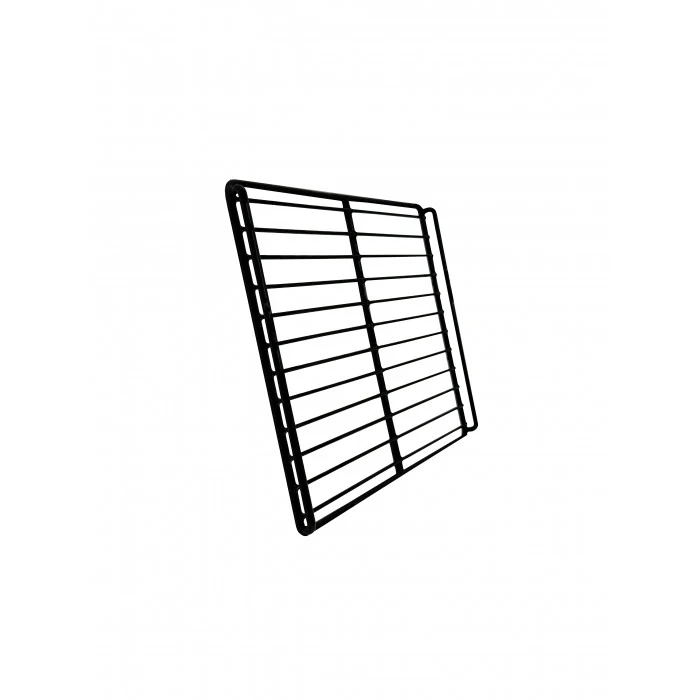 Grille pour 7455.1384 246x265 mm - Accessoires Réfrigération - Combisteel