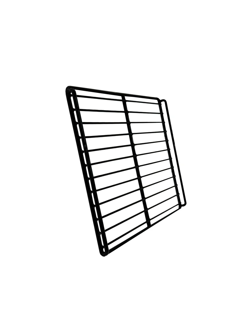 Grille pour 7455.1384 246x265 mm - Accessoires Réfrigération - Combisteel