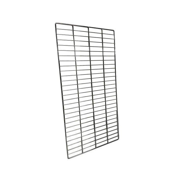 Grille pour 7450.0600 - Accessoires Réfrigération - Combisteel