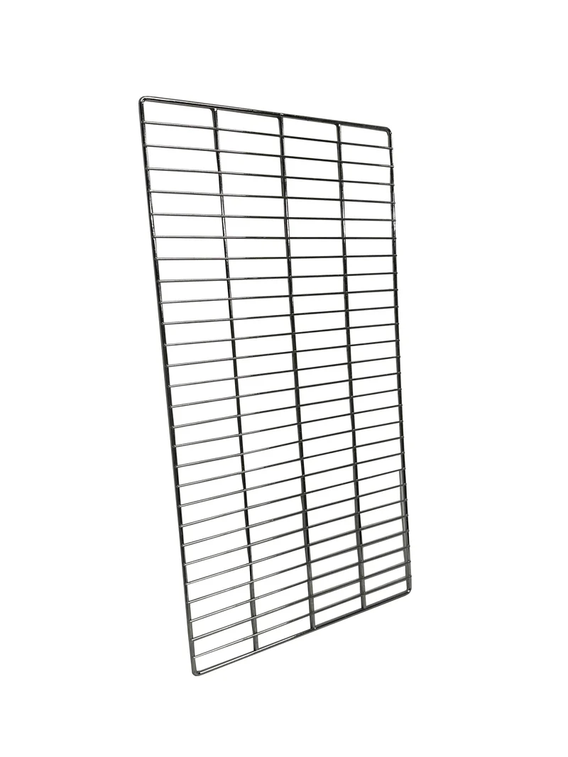 Grille pour 7450.0600 - Accessoires Réfrigération - Combisteel