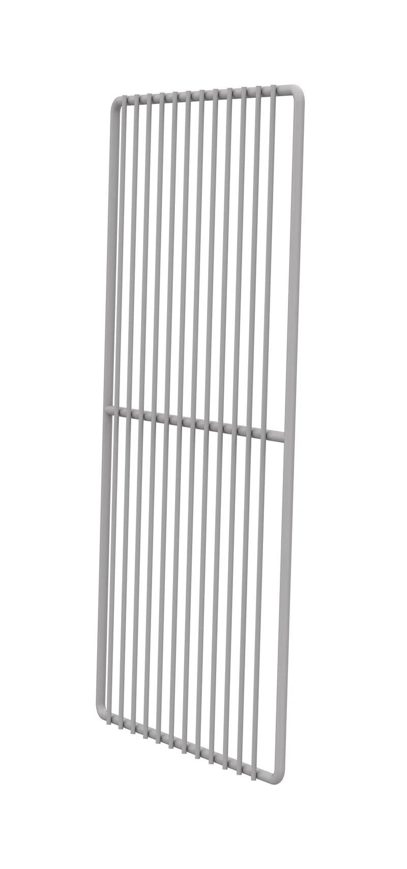 Grille pour 7077.0100-0105-0110 800x800x850 mm - Accessoires Réfrigération - Combisteel