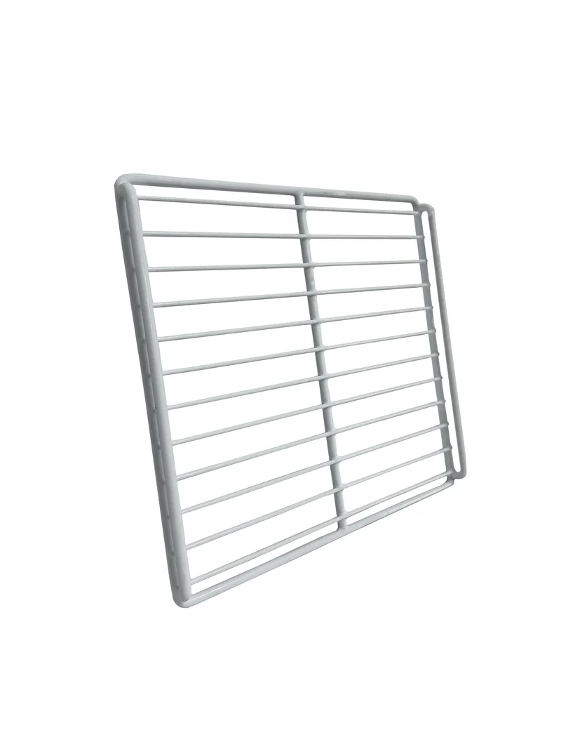 Grille pour 7071.0015-0030 395x145 mm - Accessoires Réfrigération - Combisteel
