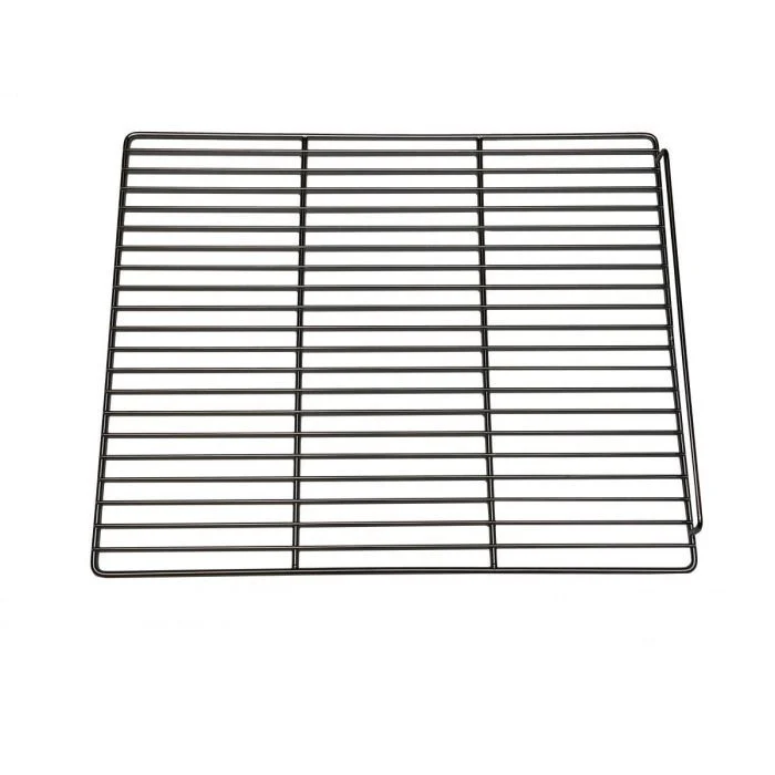 Grille en acier inoxydable 2/1 GN 530x650 mm - Accessoires Réfrigération - Combisteel