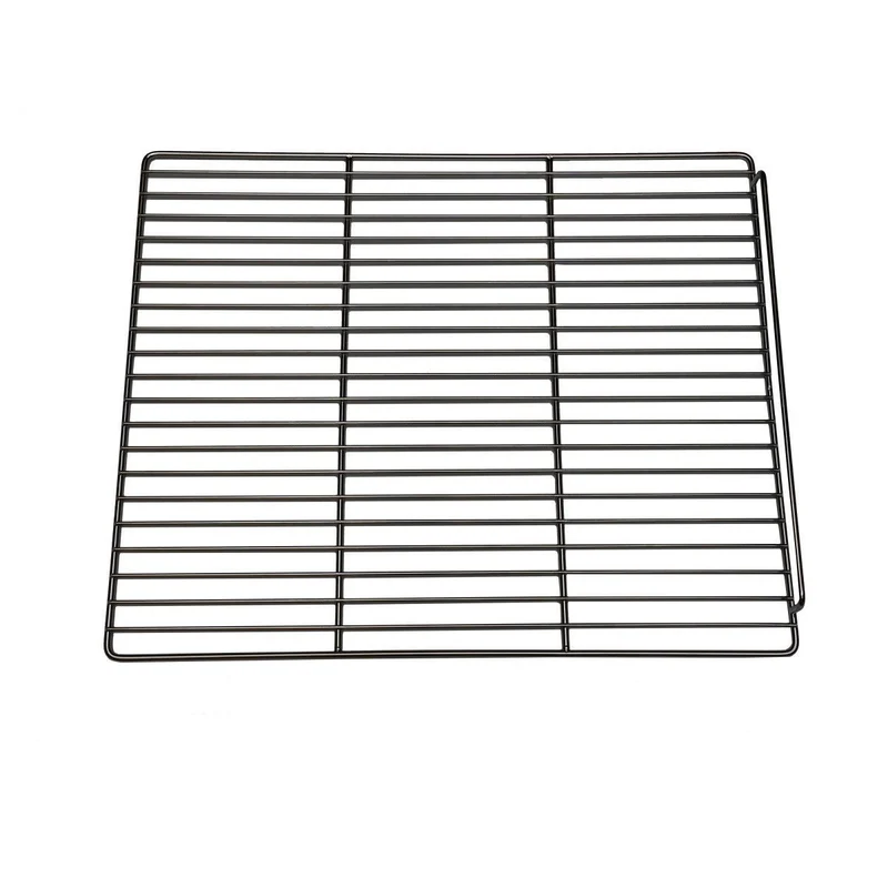 Grille en acier inoxydable 2/1 GN 530x650 mm - Accessoires Réfrigération - Combisteel