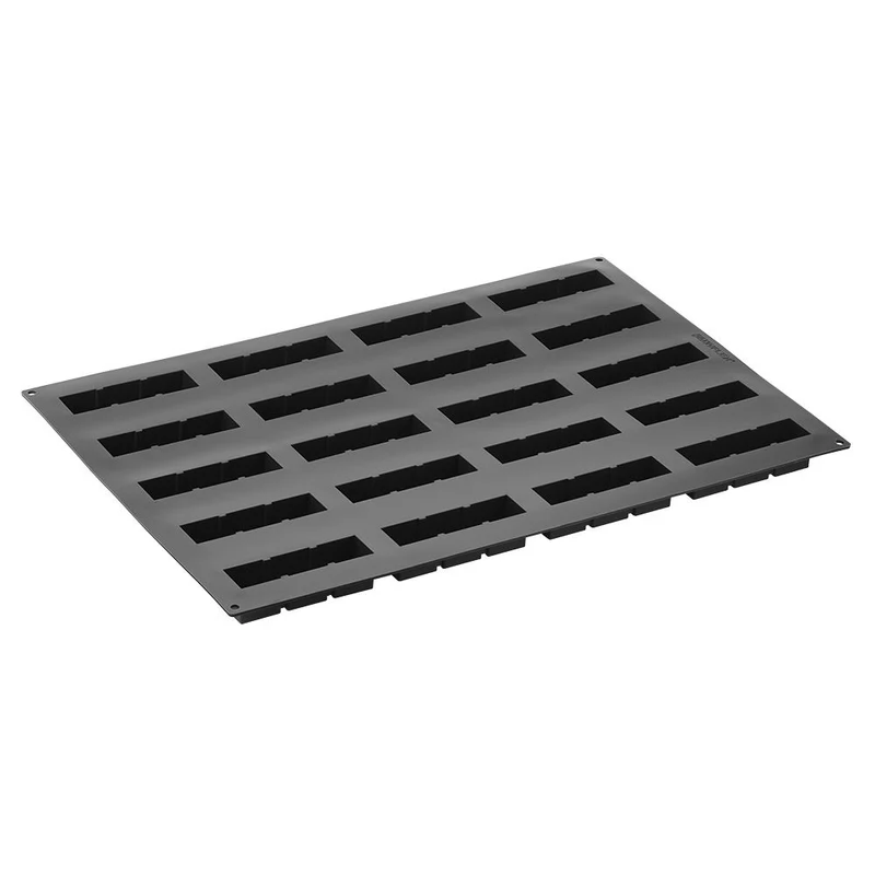 PAVOFLEX 20 TRICUBES PX015