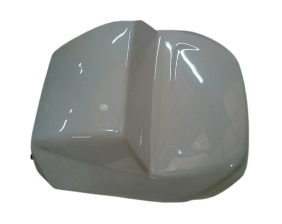 Sous ensemble Capot de colonne Spi 63