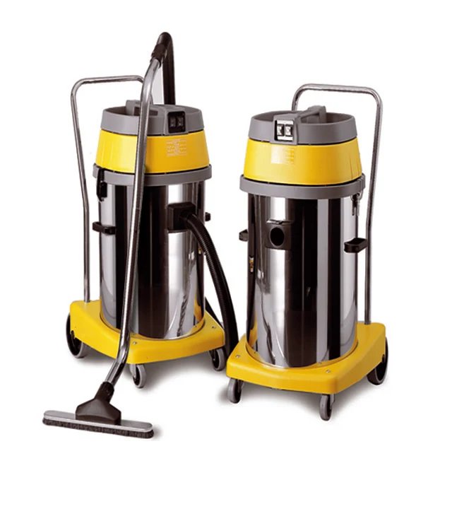 ASPIRATEUR MF 35 LITRES
