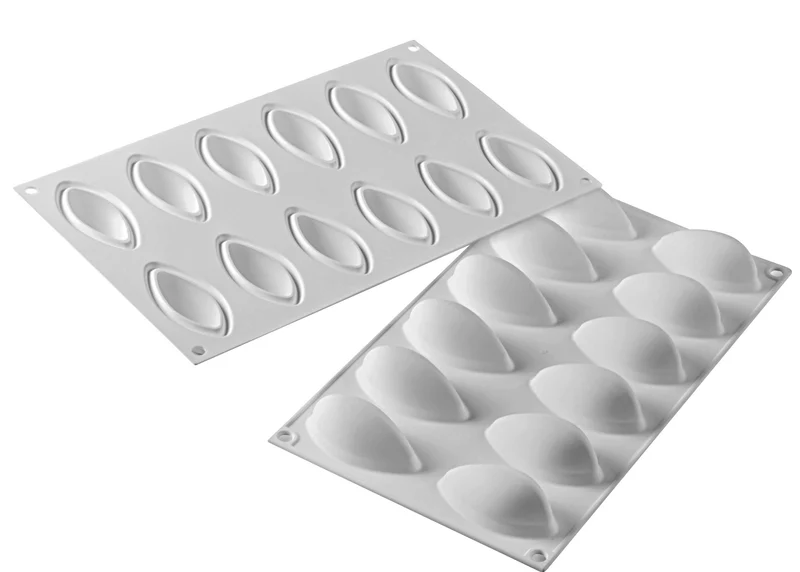 12 Quenelles Flexi 001