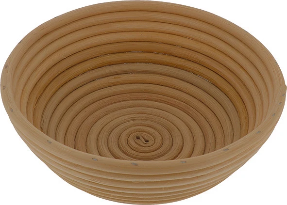 Banneton rond 1000 g DOM