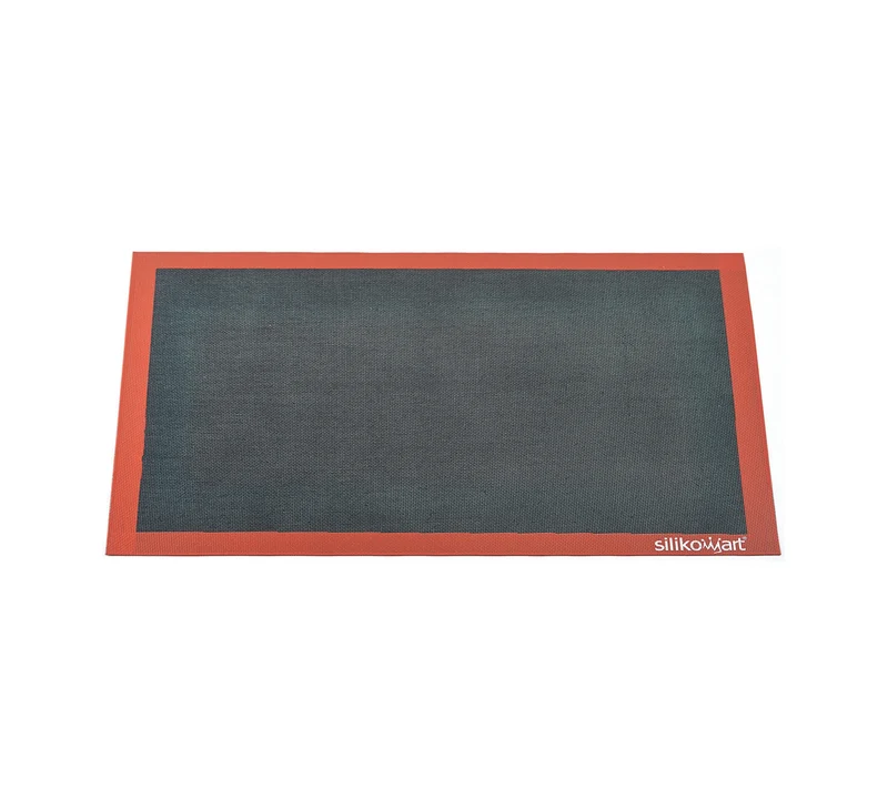 FEUILLE FIBERPAIN 52 X 31.5